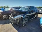2018 MITSUBISHI ECLIPSE CROSS