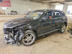 2013 AUDI Q5