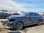 2022 BMW X4