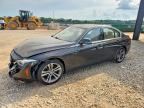 2016 BMW 328