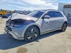 2026 HYUNDAI IONIQ 5