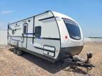 2022 KZ SPORTTREK