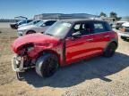 2022 MINI COOPER