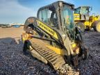 2018 NEW HOLLAND UNKNOWN