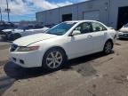 2005 ACURA TSX