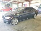 2011 BMW 328