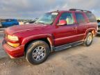 2005 CHEVROLET TAHOE