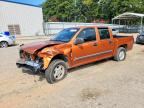 2006 CHEVROLET COLORADO