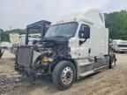 2019 FREIGHTLINER CASCADIA 125