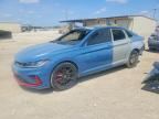 2026 VOLKSWAGEN JETTA