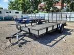 2004 MAY UTILITY TR