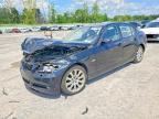 2008 BMW 328