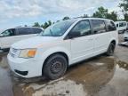 2010 DODGE GRAND CARAVAN