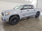2020 TOYOTA TUNDRA