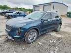 2024 CADILLAC XT4