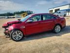 2014 FORD TAURUS
