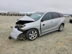 2005 TOYOTA COROLLA MATRIX