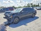 2021 VOLKSWAGEN JETTA
