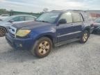 2006 TOYOTA 4RUNNER