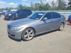 2011 BMW 335