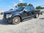 2013 FORD F150