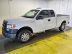 2013 FORD F150