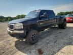 2003 GMC NEW SIERRA