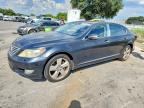 2010 LEXUS LS