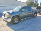 2012 GMC SIERRA