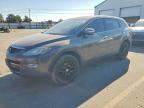 2008 MAZDA CX-9