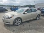 2013 CHEVROLET MALIBU