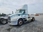 2012 MACK 600 CXU600
