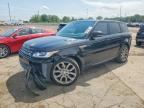 2015 LAND ROVER RANGE ROVER SPORT