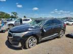 2019 ACURA RDX