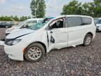 2024 CHRYSLER VOYAGER