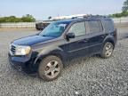 2013 HONDA PILOT