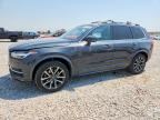 2017 VOLVO XC90