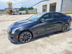 2016 CADILLAC ATS-V