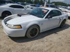 2004 FORD MUSTANG