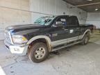 2013 RAM 2500