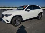 2025 MERCEDES-BENZ GLC