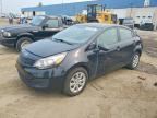 2012 KIA RIO