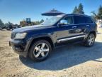 2013 JEEP GRAND CHEROKEE