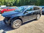2016 ACURA RDX