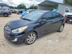 2014 HYUNDAI ACCENT