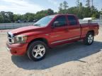 2007 DODGE RAM 1500