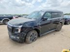 2026 NISSAN ARMADA
