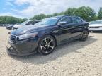 2016 FORD TAURUS