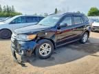 2012 HYUNDAI SANTA FE
