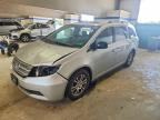 2013 HONDA ODYSSEY